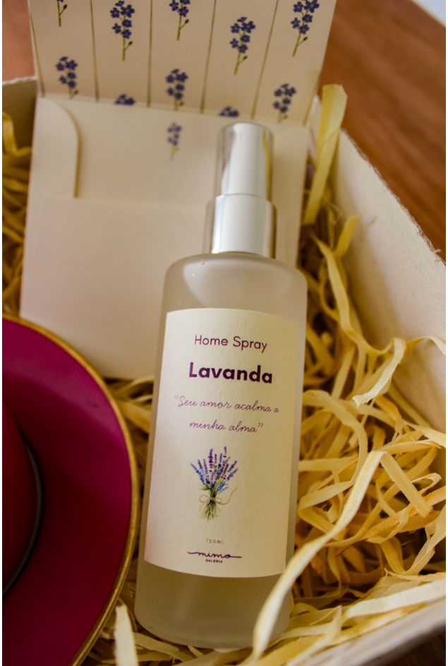 Kit Presente Porcelana Pink -6-